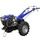 Мотоблок Powercraft МБ1080д комплект (Мотоблок+фреза) — мініатюра 5 Мотоблок Powercraft МБ1080д комплект (Мотоблок+фреза) — мініатюра 5