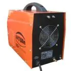 Плазморез инверторный Shyuan CT 416 — миниатюра 2