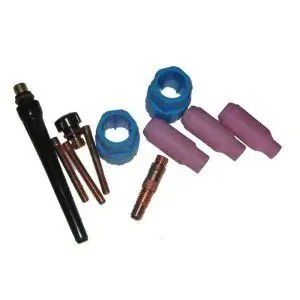 Плазморез инверторный Shyuan CT 416 - фото 4