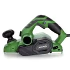 Электрорубанок Apro P1100 — миниатюра 2