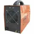 Плазморіз інверторний Shyuan CT 312 (3 в 1 MMA, TIG) — мініатюра 2