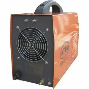 Плазморіз інверторний Shyuan CT 312 (3 в 1 MMA, TIG) - фото 2