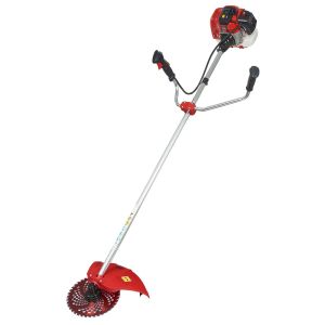 Бензокоса Vitals Master BK 5228a