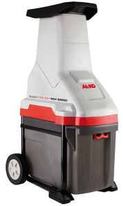 Товар Измельчитель веток AL-KO MH 2800 Easy crush