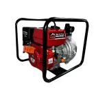 Мотопомпа бензиновая Vulkan SCHP50 для чистой воды высоконапорная (SCHP50) — миниатюра 1