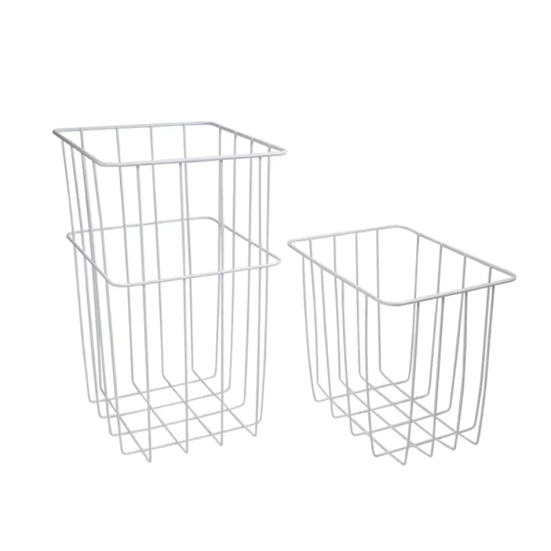 Холодильник автомобильный Brevia 50л 22610 - фото 11 Холодильник автомобильный Brevia 50л 22610 - фото 11