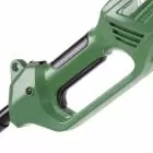 Триммер электрический APRO 1400 — миниатюра 4