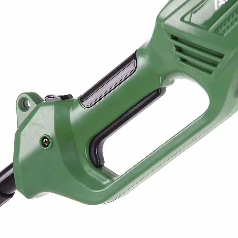 Триммер электрический APRO 1400 - фото 4