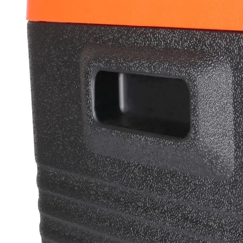 Холодильник автомобильный Brevia 30л 22510 - фото 4 Холодильник автомобильный Brevia 30л 22510 - фото 4