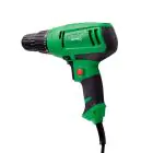 Дрель-шуруповерт сетевой Apro D650 — миниатюра 2