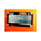 Мотокультиватор GTM G-4,5/55 бензиновый, 4,5 л. — миниатюра 3