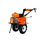 Мотоблок бензиновий GTM B-7/80-4, 7 к.с. — мініатюра 1