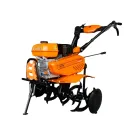 Мотоблок бензиновий GTM B-7/80-4, 7 к.с. — мініатюра 2