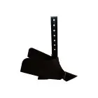 Мотоблок бензиновый GTM B-7/80-3 7 л.с. + комплект навесного оборудования — миниатюра 2