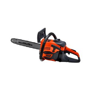 Бензопила GTM CN40 (1.7 кВт, шина 35 см)