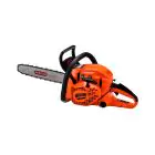 Бензопила ланцюгова GTM CN45D 1.9 кВт шина 40 см — мініатюра 1