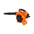 Садова повітродувка бензинова GTM EB280A ручна — мініатюра 1 Садова повітродувка бензинова GTM EB280A ручна — мініатюра 1