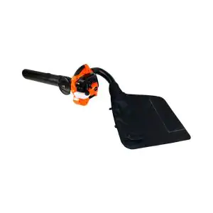 Товар Садова повітродувка-пилосмок бензинова GTM EBV280A ручна