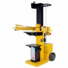 Дровокол Texas Power Split 1000V — миниатюра 1