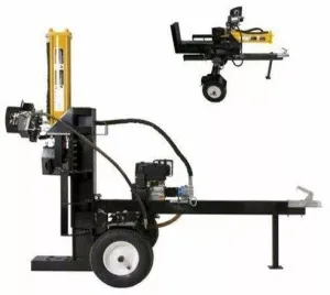 Товар Дровокол Texas Power Split 2000HV