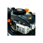 Газонокосарка бензинова GTM LM42 несамохідна — мініатюра 6 Газонокосарка бензинова GTM LM42 несамохідна — мініатюра 6