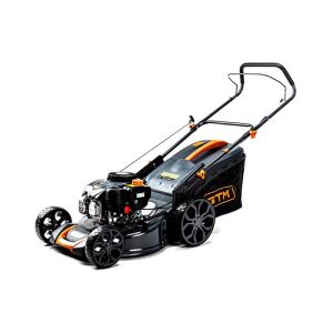 Товар Газонокосарка бензинова GTM LM48 несамохідна