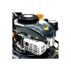 Газонокосилка бензиновая GTM LM48 несамоходная — миниатюра 6