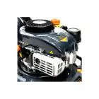 Газонокосилка бензиновая GTM LM48-SP самоходная — миниатюра 8