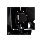 Газонокосилка бензиновая GTM LM53-SP-V самоходная с регулировкой скорости — миниатюра 5