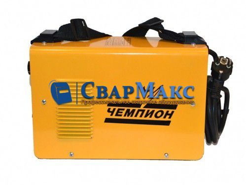 Чемпион Техника Магазин Официальный