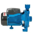 Насос поверхневий відцентровий Vitals Aqua CP 568DE — мініатюра 4