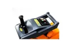 Измельчитель садовый GTM MS2800/45 (83301) — миниатюра 2 Измельчитель садовый GTM MS2800/45 (83301) — миниатюра 2