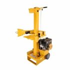 Дровокол Texas Power Split 600VG — миниатюра 1