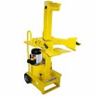 Дровокол Texas Power Split 601V — миниатюра 1