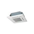 Внутренний блок Mitsubishi Heavy FDTC25VF (кассетный) — миниатюра 1