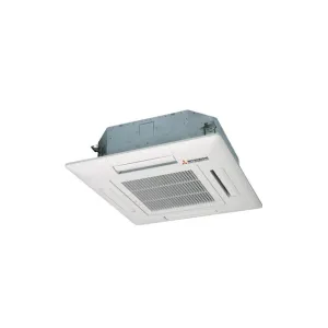 Товар Внутренний блок Mitsubishi Heavy FDTC25VF (кассетный)