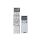 Внутренний блок Mitsubishi Heavy FDTC25VF (кассетный) — миниатюра 2