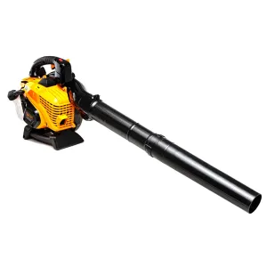 Товар Повітродувка бензинова GTM GB526R, 810 м3/год