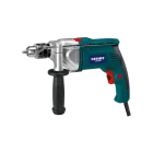 Дрель ударная Зенит ЗДП-1000 Профи — миниатюра 1