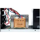 Источник бесперебойного питания (ИБП) LP 850VA (510Вт) — миниатюра 5