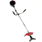 Мотокоса Vitals Professional BK 3812-4a — миниатюра 2