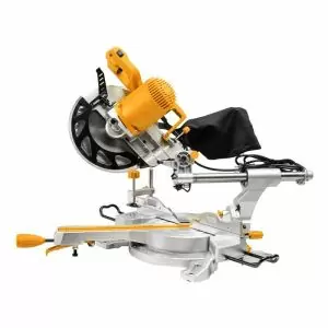 Товар Торцовочная пила Machtz MMS-2555