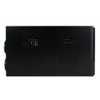 Источник бесперебойного питания (ИБП) LPM-1250VA (875Вт) — миниатюра 7