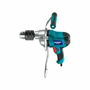 Товар Дрель-миксер Зенит ЗДМ-1000 Профи