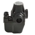 Комплект автоматики PowerCraft PS-9 — мініатюра 3 Комплект автоматики PowerCraft PS-9 — мініатюра 3