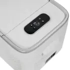 Холодильник автомобільний Brevia 16л 23160 — мініатюра 3