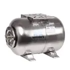 Гідроакумулятор нерж сталь 24л Vitals Aqua UTHS 24 — мініатюра 3 Гідроакумулятор нерж сталь 24л Vitals Aqua UTHS 24 — мініатюра 3