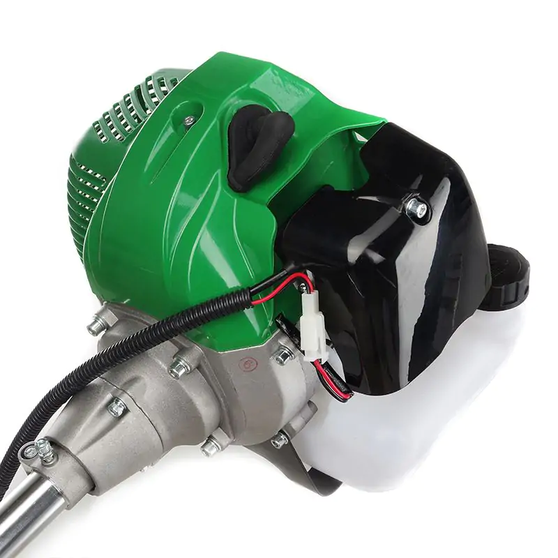 Тример бензиновий Apro ВТ 1900 - фото 3 Тример бензиновий Apro ВТ 1900 - фото 3