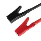 Зарядное устройство для аккумуляторов LiFePO4 48V (58.4V)-40A-1920W-LED — миниатюра 5