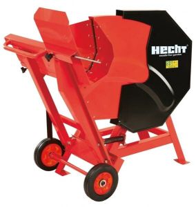 Товар Дроворез Hecht 8300